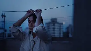 Superar el bloqueo y vivir una vida más creativa