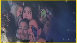 DIMASH & DEARS SPECIAL MOMENT / ASTANA CONCERT 13-09-2024 @DimashQudaibergen_official
