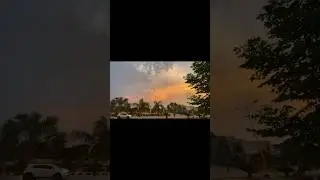 Short Vlog Islamabad | #shortsfeed #shortvideo #vlogs #shortsvideo