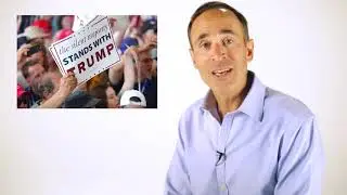 Survey Research Part 4: Survey Research in the 2016 Election