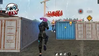 ВСЕ ОБВИНЯЮТ МЕНЯ В СОФТАХ Я СПАЛИЛСЯ😱👑