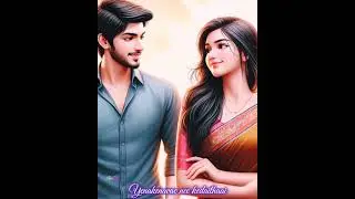 #enadhuyire #aiart #love #lovesong #tamil_whatsapp_status_video #anime #tamilsong #song #lovestatus
