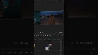 One Click Color Grade In Premiere Pro