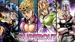 jojo.png - FULL Polnareffland Saga