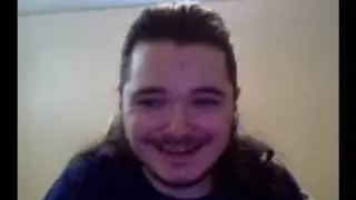 ШУТКИ ЗА 300