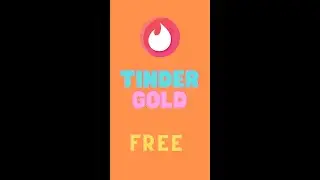 see those who like you on tinder