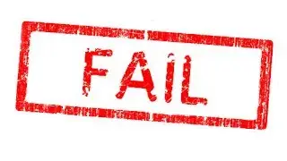 W.O.L.F. | Ceramony fail | Read descript