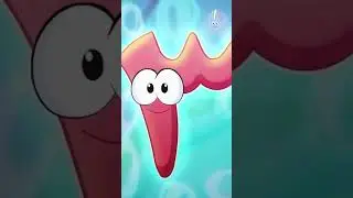گۆرانی ژمارەکان بۆ منداڵان - کەناڵی ئافەین | #afarinkidstv #cartoon #animals #kids
