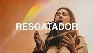 Be One Music - Resgatador (clipe oficial)