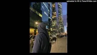 (FREE) Ant Wan Type Beat - 
