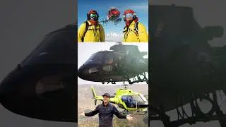 World Pilot Day 2024