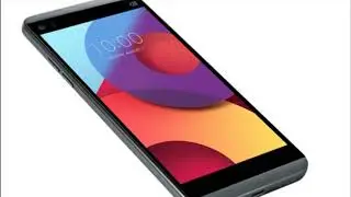 More evidence suggests LG Q7 may be launched alongside the G7 flagship1