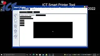 Smart Printer Tool