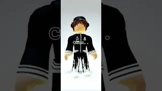идея: @ItzVitekOfficial извини. Ну. в долгий путь...(учебный год) #roblox #школа #tiktok #shorts