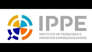 IPPE na RECORD TV : 60 mais, aposentadoria pode ser uma oportunidade para quem deseja empreender.