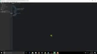 How to add Audio to your site