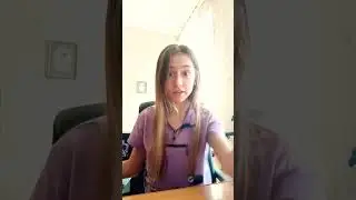 Амо7ус 😆