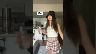 How real is this