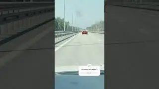 Sonata dn8 Ferrari cars