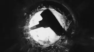 Piruka × MUN - Teu Mundo