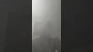 Грусть