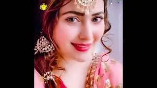 Ramzan Bewas new Saraiki Hit song