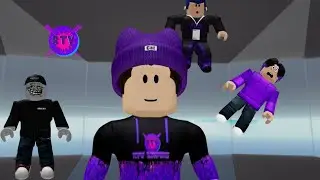 Roblox physics are so weird!!
