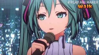 PlayAniMaker PV 2