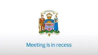 September 16, 2024 - Community and Public Services Committee