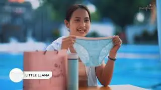 Review 5 Panty Terbaik Young Hearts