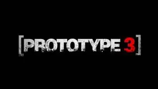 PROTOTYPE 3