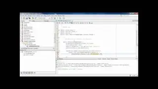 Java Tutorial - Making an Image Viewer using Netbeans