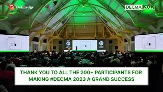 🌟 Relive the experience of 