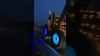 21 января 2021 г.