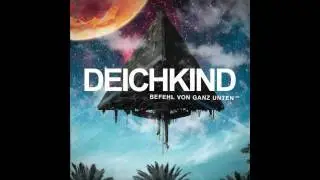 Deichkind - Bück dich hoch