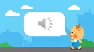 【ChineseRd Test】--- Easy Steps to Chinese Y Series