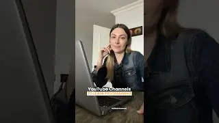 Learn programming with these channels!
