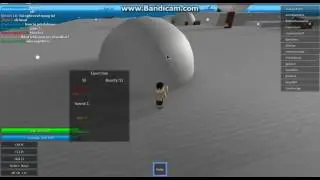 Roblox : One Piece Unleashed 3 | Melee Hack Stats