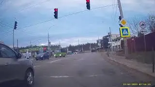 АІ0012НІ