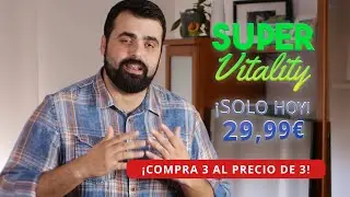 Básicamente un Anuncio de Teletienda
