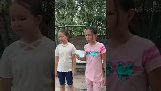 Жатсай палатаңа 🤣🤪 Күліп отырыңыздар 🤣🤣🤣 #Тука #барам #алдараспан #ойынкүлкі