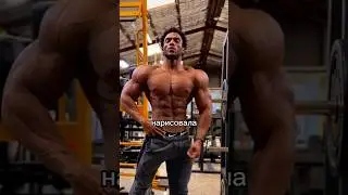 САМАЯ ЛУЧШАЯ ФОРМА В МИРЕ🫡😱