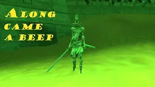 Along came a Beep | Kenshi Gameplay