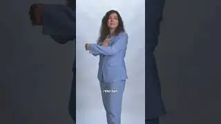 אות ההוקרה ליום האחיות והאחים הבינלאומי 2024 - דליה גורביץ