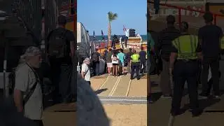 JACKALOPE Festival Virginia Beach 2024