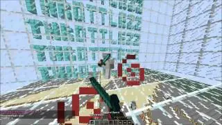 McPvP-KitPvP- Mod Fights- Part 1