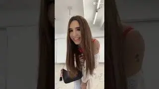 edit de domelipa ✨#video #viral #foto #suscribete