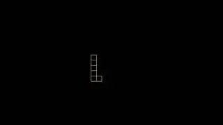 10 HOURS RENDER OF BLACK TEXTURES AND DARK LIGHT (+result)