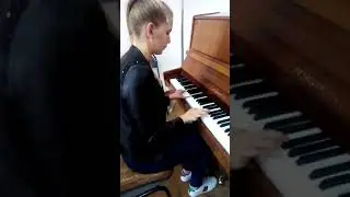 Ригадон