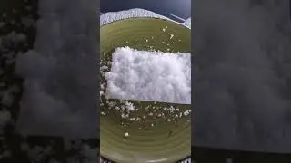 MARAMI KA BANG UTANG AT HINDI MO ALAM  KUNG PAANO KA MAKAKABAYAD ITO ANG GAWIN MO